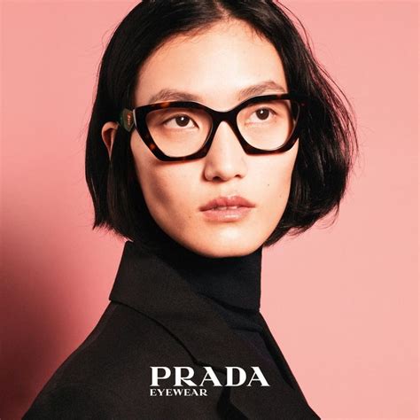 how to check if prada sunglasses are real|prada eyeglasses frames women 2021.